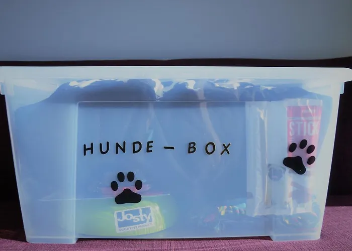 Bisang P Apartment Arosa