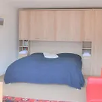 Appartement Bisang P Arosa