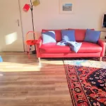 Bisang P Appartement