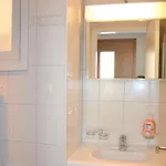 Apartment Bisang P Arosa