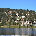 Bisang P * Arosa